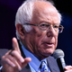 Image for article titled Bernie Sanders Smacks Apple For 'Throwing Pennies' at California's Housing Crisis